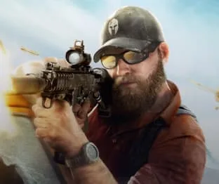 雷速官网