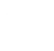 雷速官网